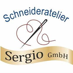 Schneideratelier Sergio