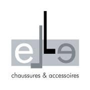 ELLE Boutique