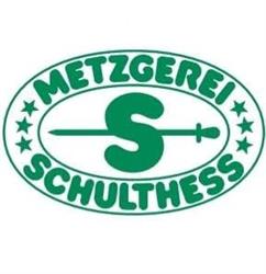 Metzgerei Schulthess AG