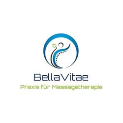 BellaVitae Praxis für Massagetherapie