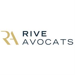 RIVE AVOCATS - Me Razi ABDERRAHIM