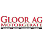 Gloor AG Motorgeräte