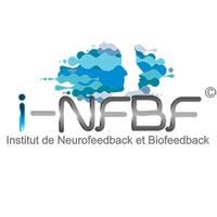 Institut de Neurofeedback et Biofeedback SA