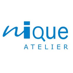 Nique Nähatelier GmbH