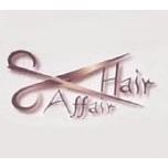 Coiffeur Hair Affair
