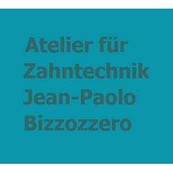 Atelier Zahntechnik / DentalLaborBaden