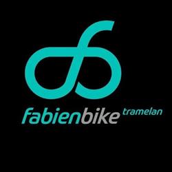 Fabien Bike Sàrl