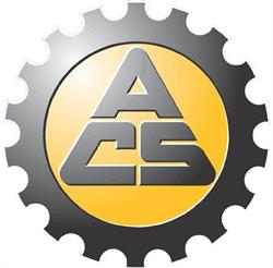 ACS