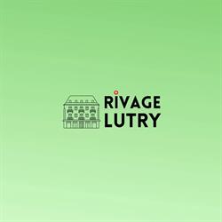 Rivage Hôtel *** Restaurant Lutry