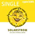 Solarstrom-Abo «Single»