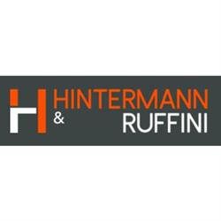 Hintermann e Ruffini SA