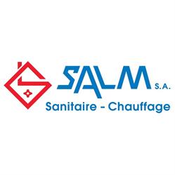 Salm SA
