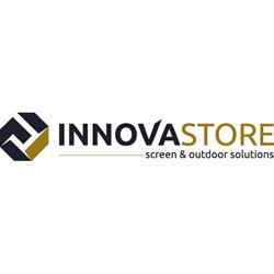 INNOVASTORE Sàrl