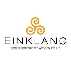 Praxis Einklang