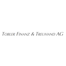 Tobler Finanz & Treuhand AG