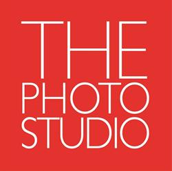 The Photo Studio
