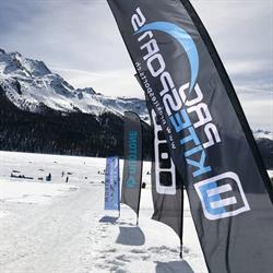 Pro Kitesports GmbH - dein Kite & Surf Shop am Sihlsee