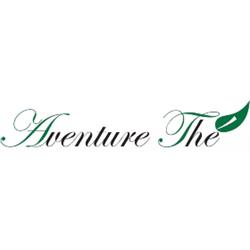 Aventure Thé