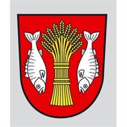 Stadtverwaltung Rorschach