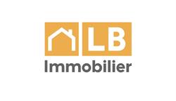 Lb-Immobilier