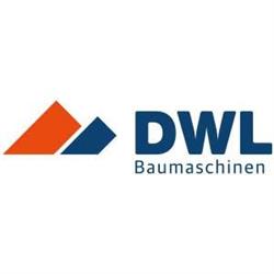 DWL Baumaschinen AG