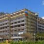 # 3