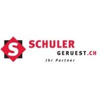 SCHULER GERÜST