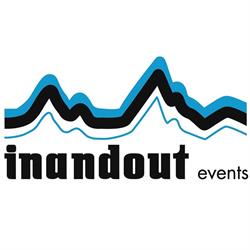 Inandout sport + events GmbH