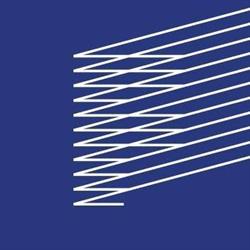 Feinmass GmbH