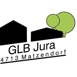 GLB Jura
