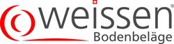 Weissen Mühlebach Bodenbeläge GmbH