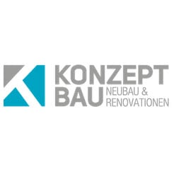 DW Konzeptbau AG