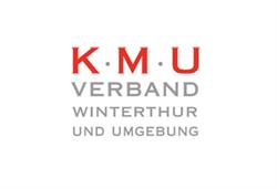 KMU-Verband Winterthur und Umgebung