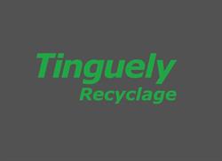 Tinguely Recyclage SA