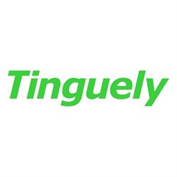 Tinguely Recyclage SA