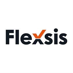 Flexsis Neuchâtel - (Interima)