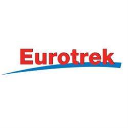 Eurotrek AG