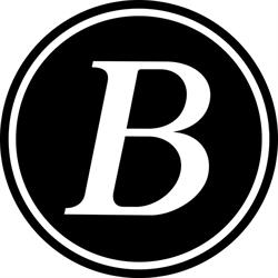 Bicycleddy