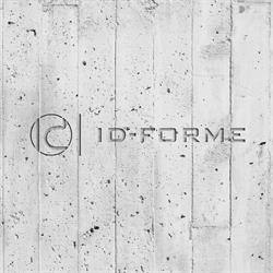 ID-FORME, Philippe Marques