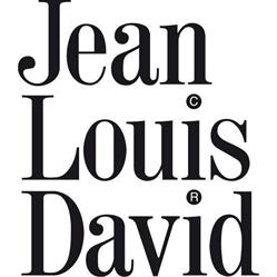 Jean Louis David