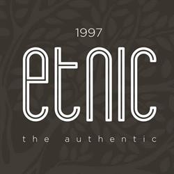 Etnic
