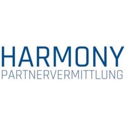 HARMONY Partnervermittlung GmbH