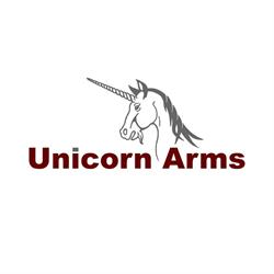 Unicorn Arms GmbH