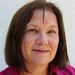 APM-Gesundheitspraxis Helfer