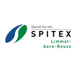 Spitex Limmat Aare Reuss AG