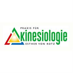 Von Rotz Esther