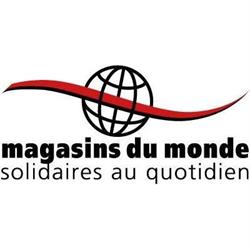 Magasin du Monde