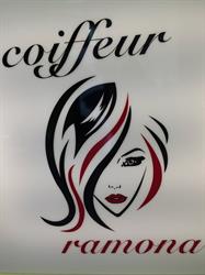 Coiffeur Ramona