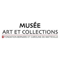 Art'Collections