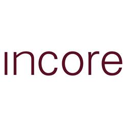 InCore Bank AG